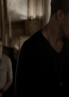 VampireDiariesWorld_dot_nl-TheOriginals_2x08TheBrothersThatCareToForgot0533.jpg