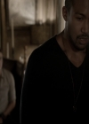 VampireDiariesWorld_dot_nl-TheOriginals_2x08TheBrothersThatCareToForgot0534.jpg