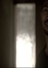 VampireDiariesWorld_dot_nl-TheOriginals_2x08TheBrothersThatCareToForgot0538.jpg