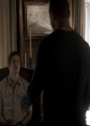 VampireDiariesWorld_dot_nl-TheOriginals_2x08TheBrothersThatCareToForgot0539.jpg