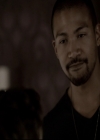 VampireDiariesWorld_dot_nl-TheOriginals_2x08TheBrothersThatCareToForgot0541.jpg