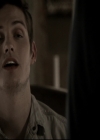 VampireDiariesWorld_dot_nl-TheOriginals_2x08TheBrothersThatCareToForgot0542.jpg