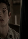 VampireDiariesWorld_dot_nl-TheOriginals_2x08TheBrothersThatCareToForgot0543.jpg