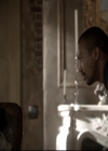 VampireDiariesWorld_dot_nl-TheOriginals_2x08TheBrothersThatCareToForgot0553.jpg