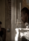 VampireDiariesWorld_dot_nl-TheOriginals_2x08TheBrothersThatCareToForgot0554.jpg