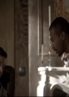 VampireDiariesWorld_dot_nl-TheOriginals_2x08TheBrothersThatCareToForgot0555.jpg