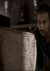 VampireDiariesWorld_dot_nl-TheOriginals_2x08TheBrothersThatCareToForgot0556.jpg