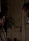 VampireDiariesWorld_dot_nl-TheOriginals_2x08TheBrothersThatCareToForgot0560.jpg