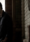 VampireDiariesWorld_dot_nl-TheOriginals_2x08TheBrothersThatCareToForgot0566.jpg