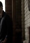 VampireDiariesWorld_dot_nl-TheOriginals_2x08TheBrothersThatCareToForgot0567.jpg