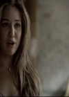 VampireDiariesWorld_dot_nl-TheOriginals_2x08TheBrothersThatCareToForgot0570.jpg