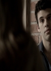 VampireDiariesWorld_dot_nl-TheOriginals_2x08TheBrothersThatCareToForgot0571.jpg