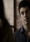 VampireDiariesWorld_dot_nl-TheOriginals_2x08TheBrothersThatCareToForgot0572.jpg