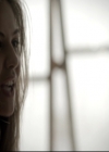 VampireDiariesWorld_dot_nl-TheOriginals_2x08TheBrothersThatCareToForgot0573.jpg