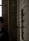 VampireDiariesWorld_dot_nl-TheOriginals_2x08TheBrothersThatCareToForgot0574.jpg