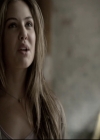 VampireDiariesWorld_dot_nl-TheOriginals_2x08TheBrothersThatCareToForgot0576.jpg