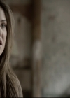 VampireDiariesWorld_dot_nl-TheOriginals_2x08TheBrothersThatCareToForgot0577.jpg