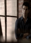 VampireDiariesWorld_dot_nl-TheOriginals_2x08TheBrothersThatCareToForgot0578.jpg