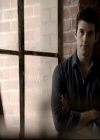 VampireDiariesWorld_dot_nl-TheOriginals_2x08TheBrothersThatCareToForgot0579.jpg