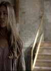 VampireDiariesWorld_dot_nl-TheOriginals_2x08TheBrothersThatCareToForgot0580.jpg