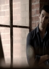 VampireDiariesWorld_dot_nl-TheOriginals_2x08TheBrothersThatCareToForgot0581.jpg