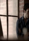 VampireDiariesWorld_dot_nl-TheOriginals_2x08TheBrothersThatCareToForgot0582.jpg