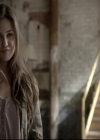 VampireDiariesWorld_dot_nl-TheOriginals_2x08TheBrothersThatCareToForgot0583.jpg