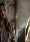 VampireDiariesWorld_dot_nl-TheOriginals_2x08TheBrothersThatCareToForgot0584.jpg