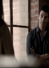 VampireDiariesWorld_dot_nl-TheOriginals_2x08TheBrothersThatCareToForgot0585.jpg