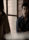 VampireDiariesWorld_dot_nl-TheOriginals_2x08TheBrothersThatCareToForgot0586.jpg