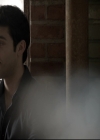 VampireDiariesWorld_dot_nl-TheOriginals_2x08TheBrothersThatCareToForgot0587.jpg