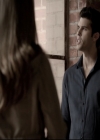 VampireDiariesWorld_dot_nl-TheOriginals_2x08TheBrothersThatCareToForgot0590.jpg