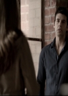 VampireDiariesWorld_dot_nl-TheOriginals_2x08TheBrothersThatCareToForgot0591.jpg