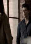 VampireDiariesWorld_dot_nl-TheOriginals_2x08TheBrothersThatCareToForgot0592.jpg