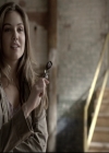 VampireDiariesWorld_dot_nl-TheOriginals_2x08TheBrothersThatCareToForgot0594.jpg