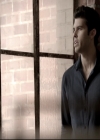 VampireDiariesWorld_dot_nl-TheOriginals_2x08TheBrothersThatCareToForgot0595.jpg