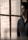 VampireDiariesWorld_dot_nl-TheOriginals_2x08TheBrothersThatCareToForgot0596.jpg