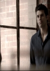 VampireDiariesWorld_dot_nl-TheOriginals_2x08TheBrothersThatCareToForgot0597.jpg