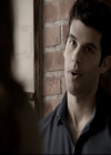 VampireDiariesWorld_dot_nl-TheOriginals_2x08TheBrothersThatCareToForgot0600.jpg