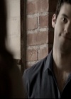 VampireDiariesWorld_dot_nl-TheOriginals_2x08TheBrothersThatCareToForgot0601.jpg