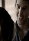 VampireDiariesWorld_dot_nl-TheOriginals_2x08TheBrothersThatCareToForgot0605.jpg