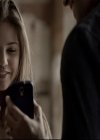 VampireDiariesWorld_dot_nl-TheOriginals_2x08TheBrothersThatCareToForgot0606.jpg