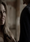 VampireDiariesWorld_dot_nl-TheOriginals_2x08TheBrothersThatCareToForgot0607.jpg