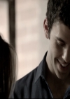 VampireDiariesWorld_dot_nl-TheOriginals_2x08TheBrothersThatCareToForgot0608.jpg