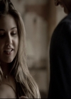 VampireDiariesWorld_dot_nl-TheOriginals_2x08TheBrothersThatCareToForgot0609.jpg