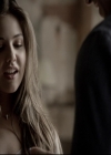 VampireDiariesWorld_dot_nl-TheOriginals_2x08TheBrothersThatCareToForgot0610.jpg