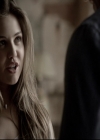 VampireDiariesWorld_dot_nl-TheOriginals_2x08TheBrothersThatCareToForgot0611.jpg