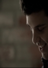 VampireDiariesWorld_dot_nl-TheOriginals_2x08TheBrothersThatCareToForgot0612.jpg