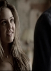 VampireDiariesWorld_dot_nl-TheOriginals_2x08TheBrothersThatCareToForgot0613.jpg