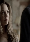 VampireDiariesWorld_dot_nl-TheOriginals_2x08TheBrothersThatCareToForgot0614.jpg